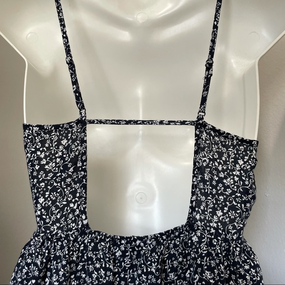 Super Cute Mini Dress - Picture 3 of 4